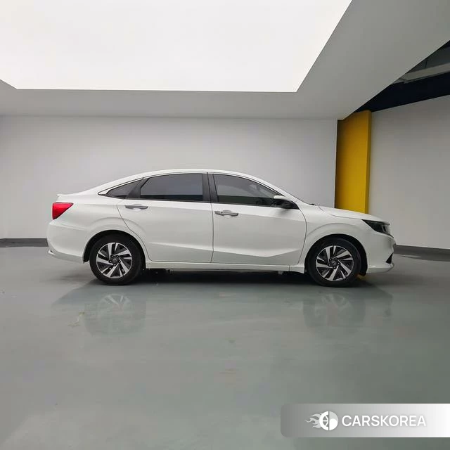 Honda Lingpai id 4253736 из Китая 9