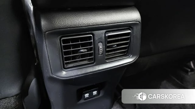 Toyota RAV4 5th Generation id 3828061 из Кореи 9