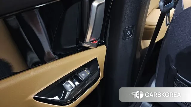 Kia Carnival 4th generation id 3523858 из Кореи 9