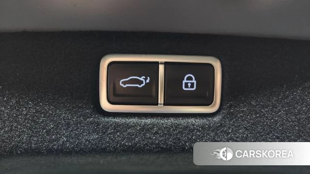 Hyundai Sonata D Edge (DN8) id 4516492 из Кореи 9