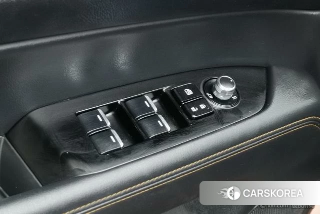 Mazda CX-5 id 4210155 из Китая 9