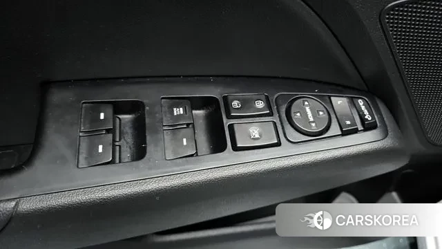 Hyundai Avante AD id 3552950 из Кореи 9