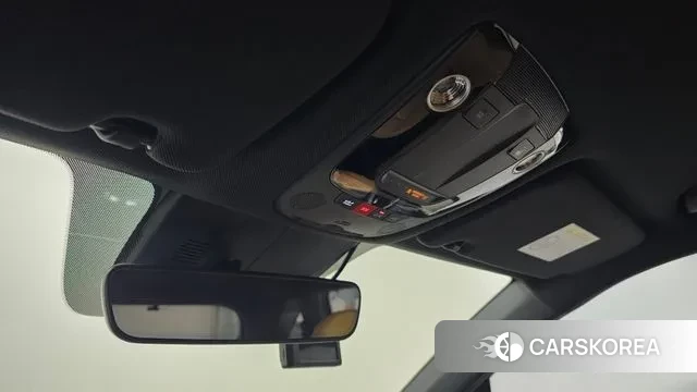 Kia Sorento 4th Generation id 3611164 из Кореи 9