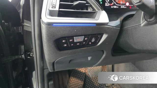 BMW 3 Series (G20) id 4530374 из Кореи 9