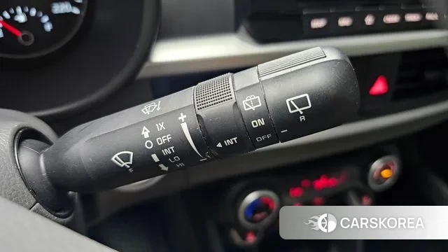 Kia Morning Urban (JA) id 3059691 из Кореи 9