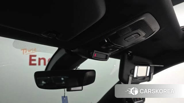 Peugeot 508 second Generation id 3965739 из Кореи 9