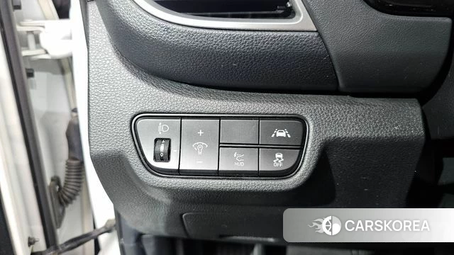 Kia Seltos id 4556236 из Кореи 9