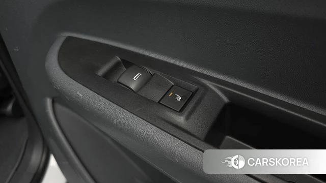 Chevrolet (GM Daewoo) Bolt EV id 3885798 из Кореи 9