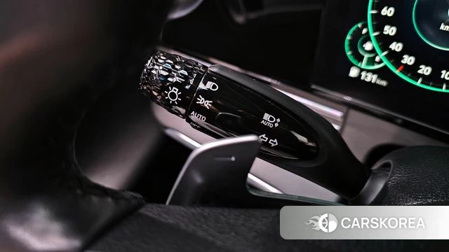 Hyundai The New Grandeur IG id 4397096 из Кореи 9