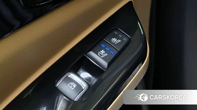 Kia Carnival 4th generation id 3843506 из Кореи 9
