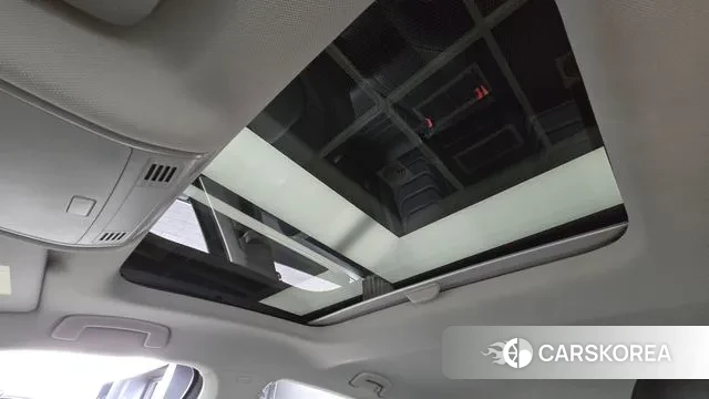 Volkswagen 7th Generation of Jetta id 3741261 из Кореи 9