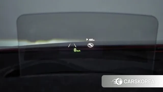 Hyundai Kona id 3275167 из Кореи 9