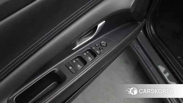 Hyundai The New Avante (CN7) id 3696022 из Кореи 9