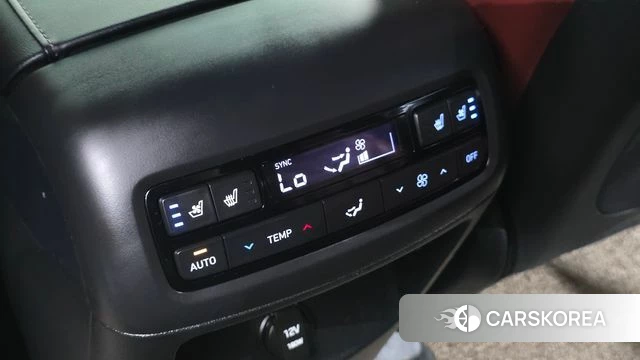 Hyundai Palisade id 4722215 из Кореи 9