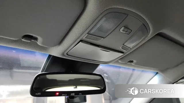 Hyundai Kona id 3494854 из Кореи 9