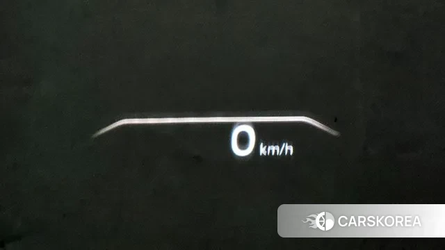 Genesis G80 (RG3) id 3686804 из Кореи 9