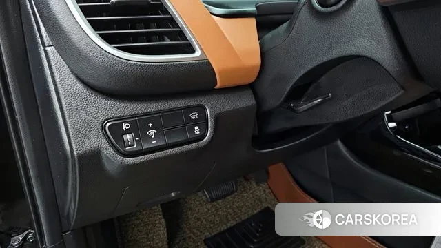 Kia The New Seltos id 3745769 из Кореи 9