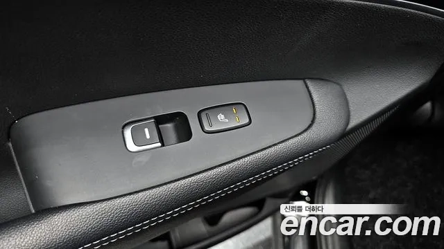 Kia The New Sorento id 2917873 из Кореи 9