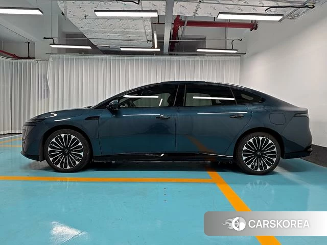 Nissan N7 id 4261516 из Китая 9