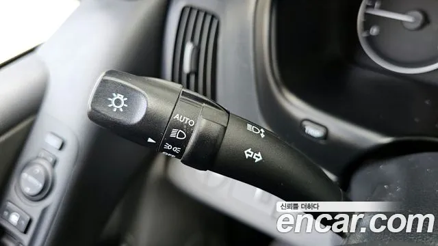 Hyundai The New Grand Starex id 2839855 из Кореи 9