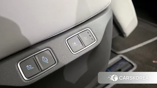 Hyundai Staria id 3775804 из Кореи 9