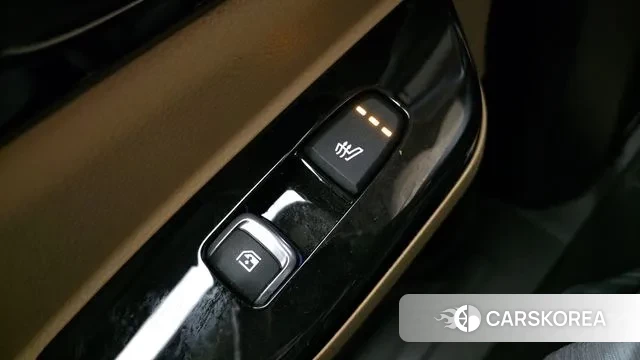 Kia Carnival 4th generation id 3529080 из Кореи 9