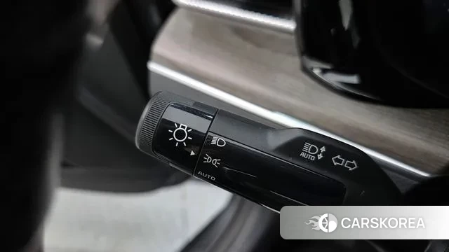 Kia K5 3rd generation id 3713459 из Кореи 9