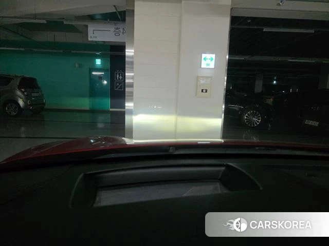 Kia EV6 id 3890215 из Кореи 9