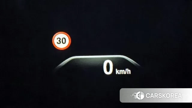 BMW 7 Series (G11) id 3375265 из Кореи 9