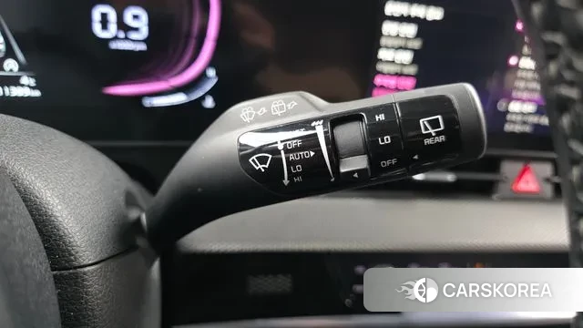 Kia Sportage 5th Generation id 3654865 из Кореи 9