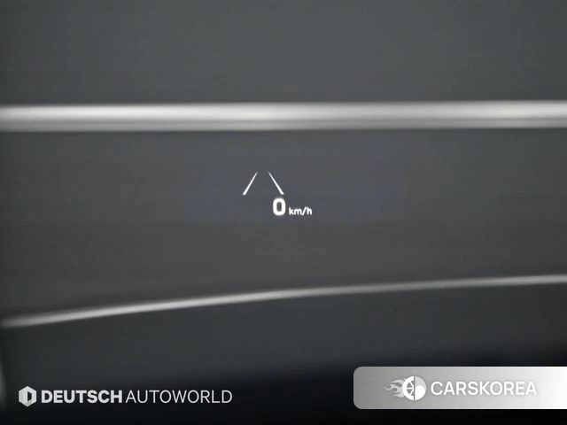 Hyundai Palisade id 4625253 из Кореи 9