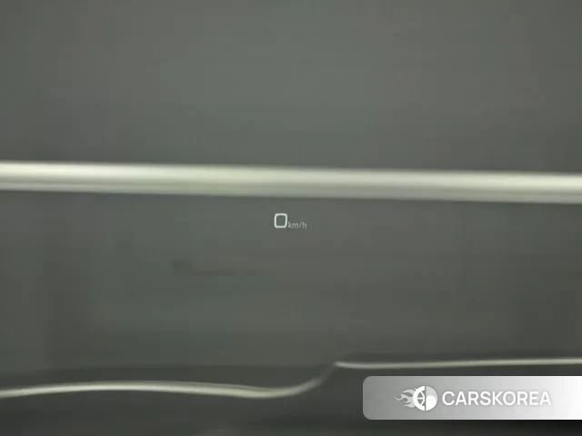 Audi A7 (4K) id 3016931 из Кореи 9