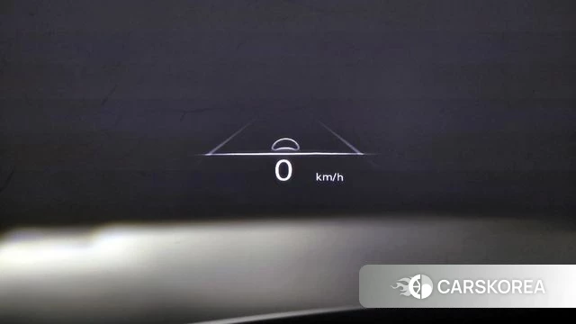 Genesis GV70 id 3839169 из Кореи 9