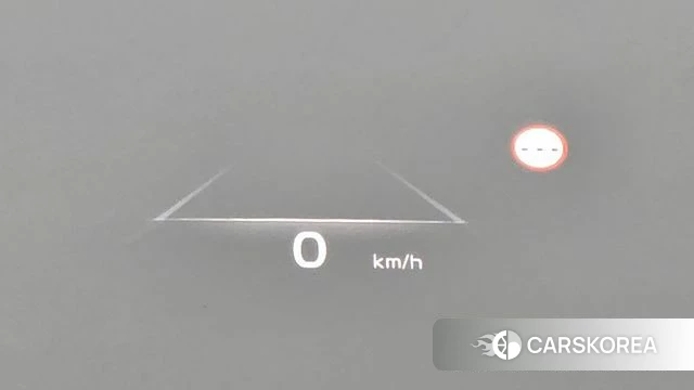 Kia K8 id 4201721 из Кореи 9