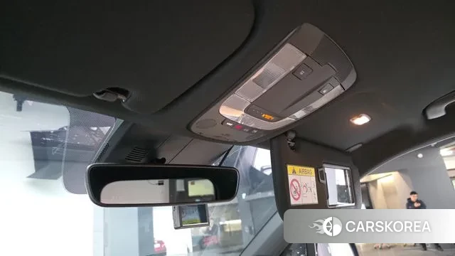 Kia Sorento 4th Generation id 3735752 из Кореи 9