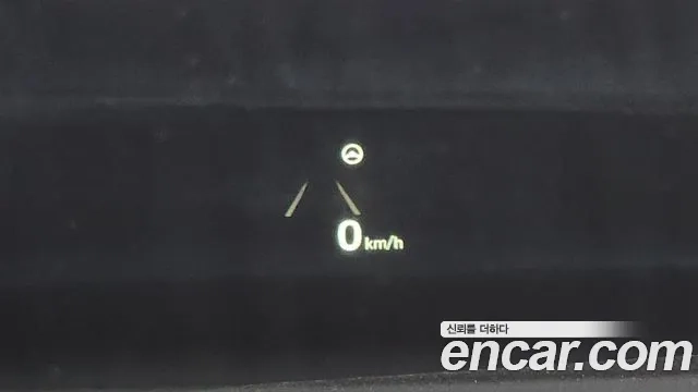 Hyundai The New Grandeur IG id 2880293 из Кореи 9