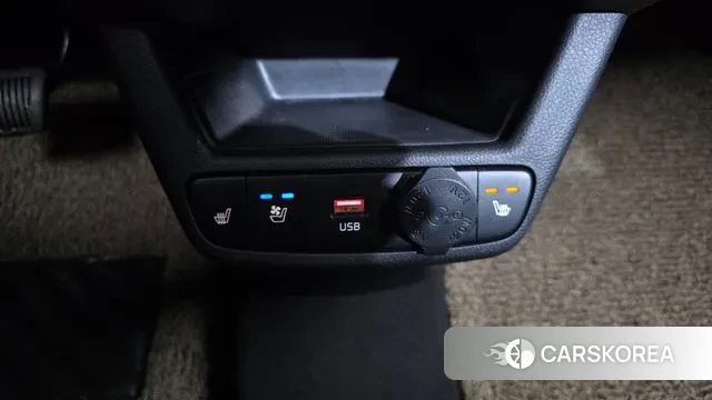 Kia The New Kia Ray id 3462596 из Кореи 9