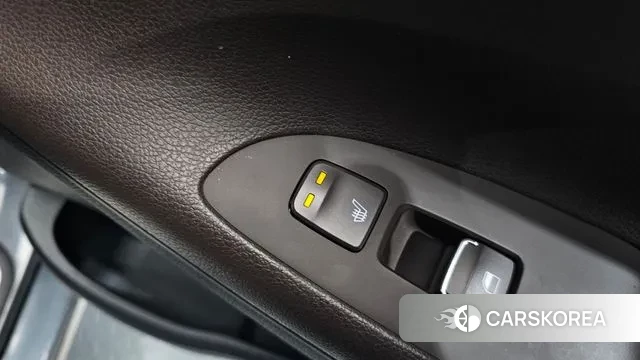 Hyundai Grandeur IG id 3626989 из Кореи 9