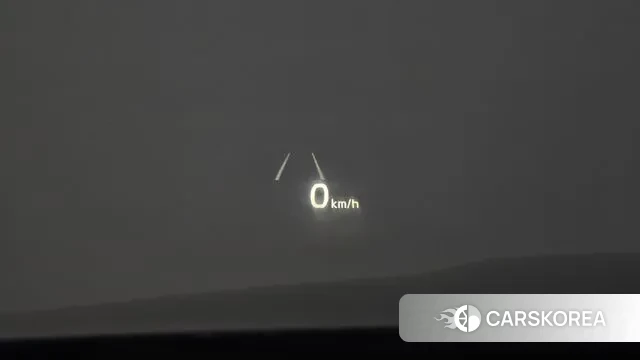 Kia More K9 id 3666917 из Кореи 9