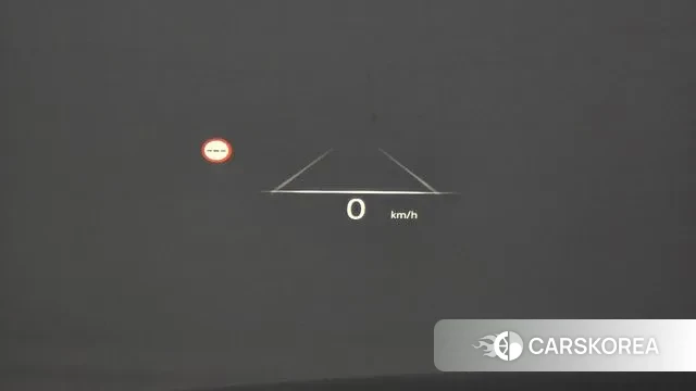 Genesis G90 (RS4) id 3518495 из Кореи 9