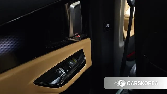 Kia Carnival 4th generation id 3479149 из Кореи 9