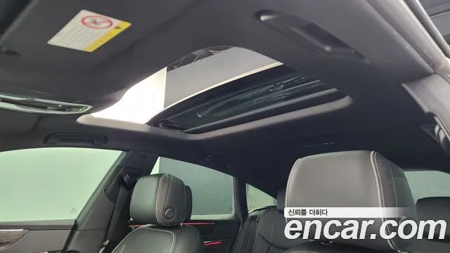 Audi A7 (4K) id 2790480 из Кореи 9