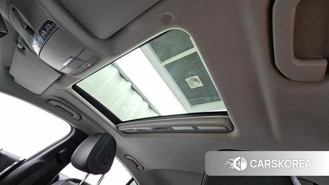 Mercedes-Benz CLS-Class C257 id 3861490 из Кореи 9