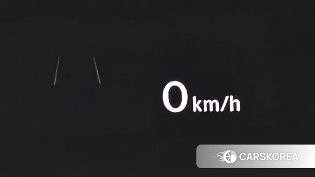 Volkswagen Arteon id 3454633 из Кореи 9