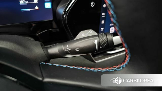Renault Korea (Samsung) Grand Coleos id 4280046 из Кореи 9