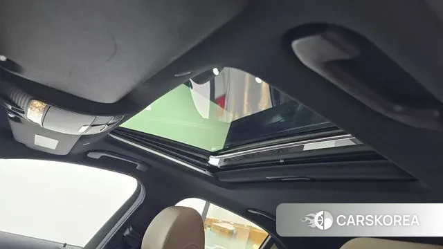 Mercedes-Benz E-Class W213 id 2974719 из Кореи 9