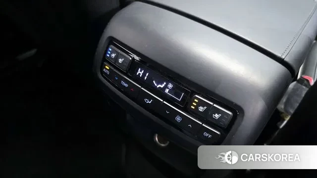 Hyundai Palisade id 3367215 из Кореи 9