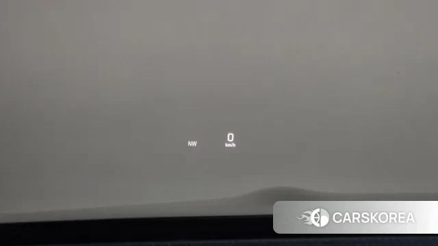 Mercedes-Benz E-Class W213 id 3672580 из Кореи 9