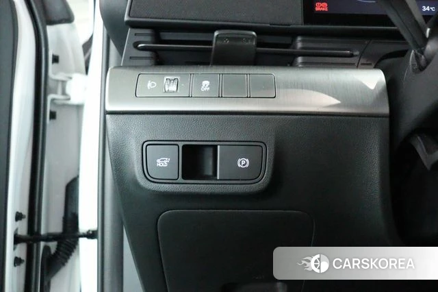 Hyundai Kona (SX2) id 4749642 из Кореи 9