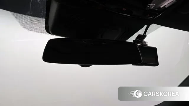 BMW 3 Series (G20) id 3396266 из Кореи 9